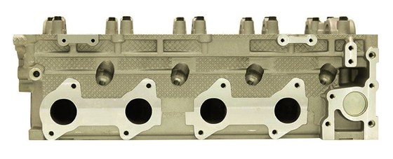 HYUNDAI H100 H1 H350 Porter Starex D4CB-VGT Aluminum Cylinder Head 22100-4A010 908753 2.5L 16V