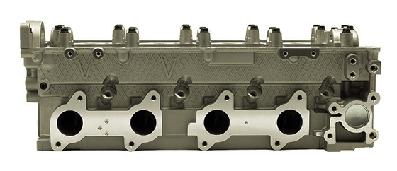 HYUNDAI H100 H1 H350 Porter Starex D4CB Aluminum Cylinder Head 22100-4A700/4A701 5J015-4AU00 5J025-4AU00 908778 2.5L 16V