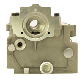 HYUNDAI Trajet Elantra Santa FE Tucson Sonata I30 D4EA Aluminum Cylinder Head 22100-27000/27900/27901/27902 2.0L 16V