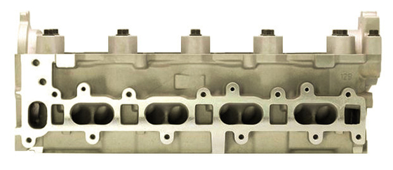 HYUNDAI Trajet Elantra Santa FE Tucson Sonata I30 D4EA Aluminum Cylinder Head 22100-27000/27900/27901/27902 2.0L 16V