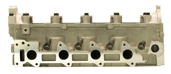 HYUNDAI Trajet Elantra Santa FE Tucson Sonata I30 D4EA Aluminum Cylinder Head 22100-27000/27900/27901/27902 2.0L 16V