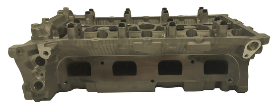 HYUNDAI Santa FE Sonata IX35 Azera G4KC G4KD G4KE Aluminum Cylinder Head 22100-2G000/2G200/2G250/2G050 2.0L 2.4L 16V