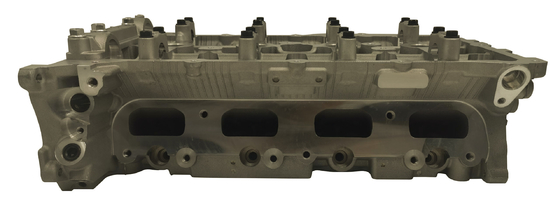 HYUNDAI IX45 Cabezote Armado G4KJ Aluminum Cylinder Head 22111-2G510 2.4L 16V