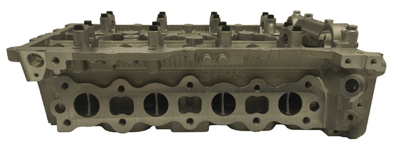 HYUNDAI IX45 Cabezote Armado G4KJ Aluminum Cylinder Head 22111-2G510 2.4L 16V