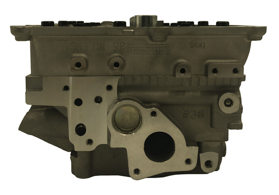 HYUNDAI IX35 G4NA G4NB Aluminum Cylinder Head 22110-2E001 22110-2E002 505V5-2EH00 1.8L 2.0L 16V