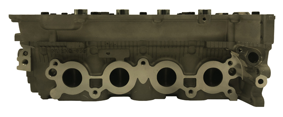 HYUNDAI IX35 G4NA G4NB Aluminum Cylinder Head 22110-2E001 22110-2E002 505V5-2EH00 1.8L 2.0L 16V