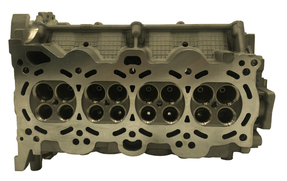 HYUNDAI IX35 G4NA G4NB Aluminum Cylinder Head 22110-2E001 22110-2E002 505V5-2EH00 1.8L 2.0L 16V