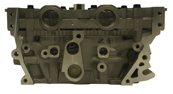 HYUNDAI IX35 G4NA G4NB Aluminum Cylinder Head 22110-2E001 22110-2E002 505V5-2EH00 1.8L 2.0L 16V