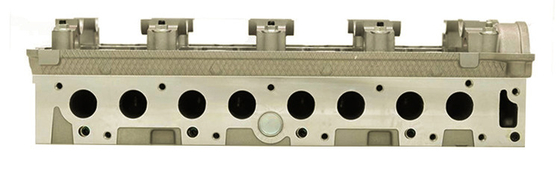 HYUNDAI Terracan J3-old 8 holes Aluminum Cylinder Head 22110-4X700 22100-4XA10/4XA20 22100-4A300 0K551-10-090 2.9L 16V