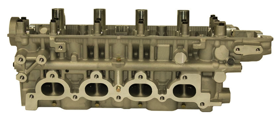 HYUNDAI Elantra G4GA Aluminum Cylinder Head 22100-23160 1.6L 16V