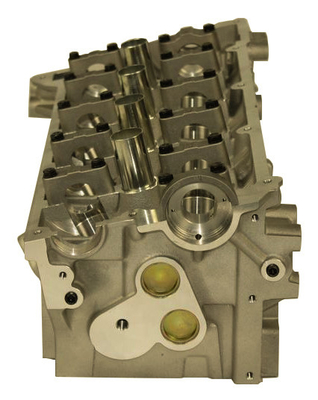 HYUNDAI Elantra G4GA Aluminum Cylinder Head 22100-23160 1.6L 16V