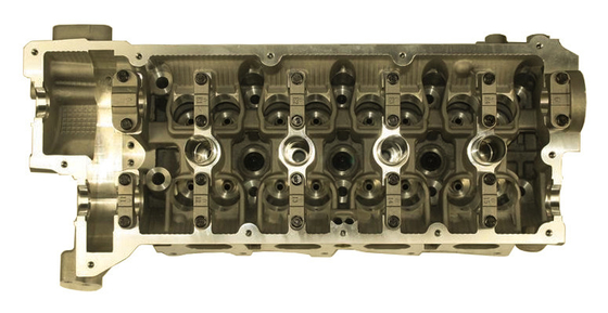 HYUNDAI Elantra G4GA Aluminum Cylinder Head 22100-23160 1.6L 16V