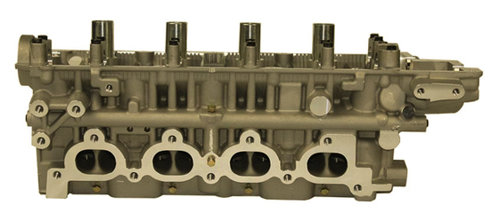 HYUNDAI Sonata G4GC Aluminum Cylinder Head 22100-23740 1.8L 2.0L 16V