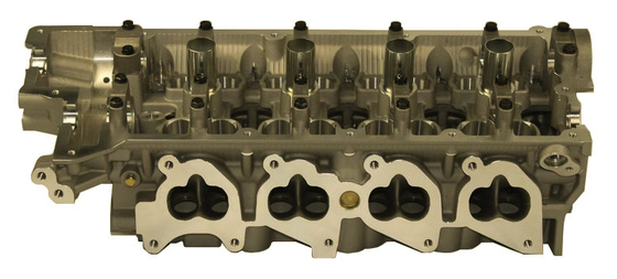HYUNDAI Sonata G4GC Aluminum Cylinder Head 22100-23740 1.8L 2.0L 16V