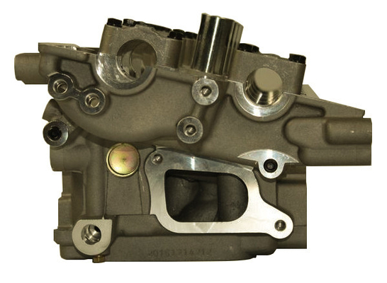 HYUNDAI Tucson G4GC Aluminum Cylinder Head 22100-23760 22100-23780 2.0L 16V