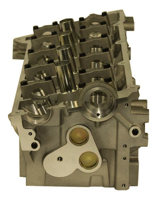 HYUNDAI Tucson G4GC Aluminum Cylinder Head 22100-23760 22100-23780 2.0L 16V