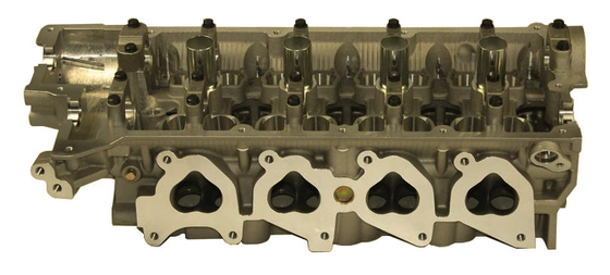 HYUNDAI Tucson G4GC Aluminum Cylinder Head 22100-23760 22100-23780 2.0L 16V