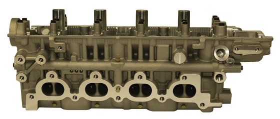 HYUNDAI Tucson G4GC Aluminum Cylinder Head 22100-23760 22100-23780 2.0L 16V