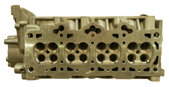 HYUNDAI Tucson G4GC Aluminum Cylinder Head 22100-23760 22100-23780 2.0L 16V
