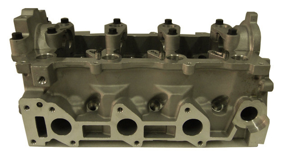 HYUNDAI Accent Matrix Getz D3EA Aluminum Cylinder Head 22100-27500 22100-27501 1.5L 12V
