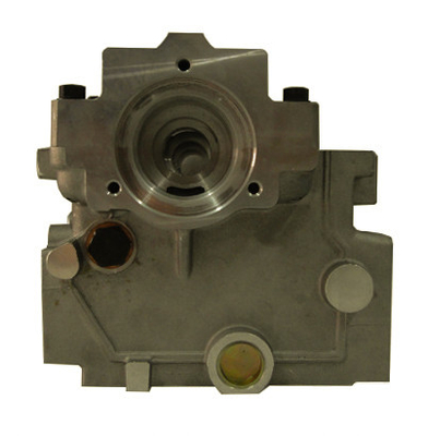 HYUNDAI Accent Matrix Getz D3EA Aluminum Cylinder Head 22100-27500 22100-27501 1.5L 12V
