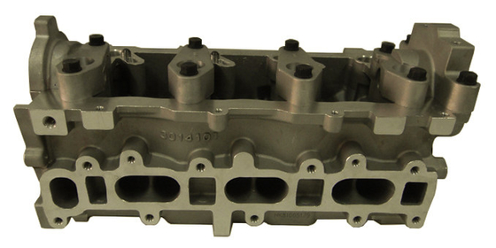 HYUNDAI Accent Matrix Getz D3EA Aluminum Cylinder Head 22100-27500 22100-27501 1.5L 12V