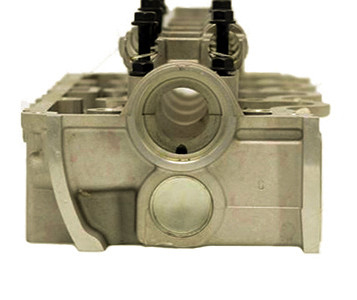 HYUNDAI Accent G4EH G4EK Aluminum Cylinder Head 22100-22600/22620 22100-22010 22100-22011 22100-22250 1.3L 1.5L 12V