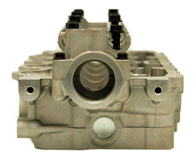 HYUNDAI Accent G4EH G4EK Aluminum Cylinder Head 22100-22600/22620 22100-22010 22100-22011 22100-22250 1.3L 1.5L 12V
