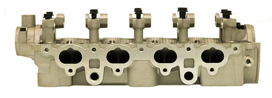 HYUNDAI Accent G4EH G4EK Aluminum Cylinder Head 22100-22600/22620 22100-22010 22100-22011 22100-22250 1.3L 1.5L 12V