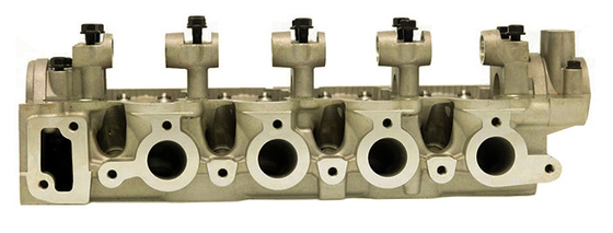 HYUNDAI Accent G4EH G4EK Aluminum Cylinder Head 22100-22600/22620 22100-22010 22100-22011 22100-22250 1.3L 1.5L 12V