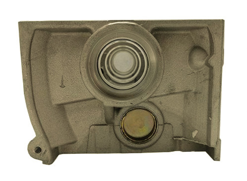 HYUNDAI Atos G4HG Aluminum Cylinder Head 22100-02757 22100-02759 22100-02700 22100-02710 22100-02766 1.1L 12V