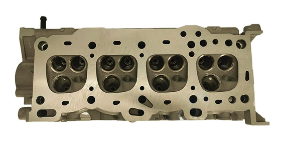 HYUNDAI Atos G4HG Aluminum Cylinder Head 22100-02757 22100-02759 22100-02700 22100-02710 22100-02766 1.1L 12V