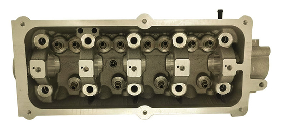 HYUNDAI Atos G4HG Aluminum Cylinder Head 22100-02757 22100-02759 22100-02700 22100-02710 22100-02766 1.1L 12V