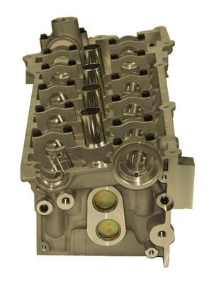 HYUNDAI Accent Elantra Getz G4ED Aluminum Cylinder Head 22100-26850 1.6L 16V