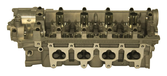 HYUNDAI Accent Elantra Getz G4ED Aluminum Cylinder Head 22100-26850 1.6L 16V