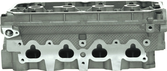 KIA RIO A5D Aluminum Cylinder Head OK30E-10100 0K30F-10100 KZ114-10090A 22100-2X200 0K56A-10100 1.5L 16V