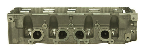 KIA PRIDE B3 6 holes Aluminum Cylinder Head KK150-10-100D 1.3L 8V
