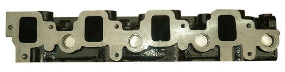 KIA K3000 Besta JT Iron Casting Cylinder Head 0K75A-10-100 909061 3.0L 8V