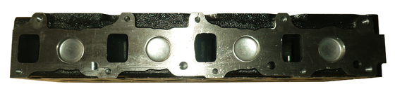 KIA Besta Bongo Ceres S2 HW Iron Casting Cylinder Head 0K756-10-100 2.2L 8V