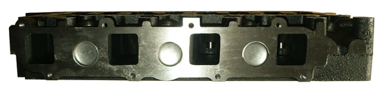 KIA Besta Bongo Ceres S2 HW Iron Casting Cylinder Head 0K756-10-100 2.2L 8V