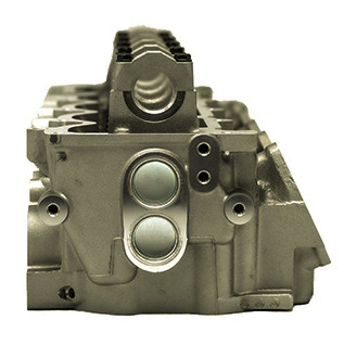 MAZDA B2500 WL WLT Aluminum Cylinder Head WL31-10-100H WL31-10-100J WL11-10-100E 908744 908745 2.5L 12V