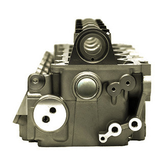 MAZDA B2500 WL WLT Aluminum Cylinder Head WL31-10-100H WL31-10-100J WL11-10-100E 908744 908745 2.5L 12V