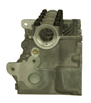MAZDA 323 626 E2200 B2200 Premacy Capella R2 Aluminum Cylinder Head R2L1-10-100 R2Y4-10-100A  908750 2.0L 2.2L 8V