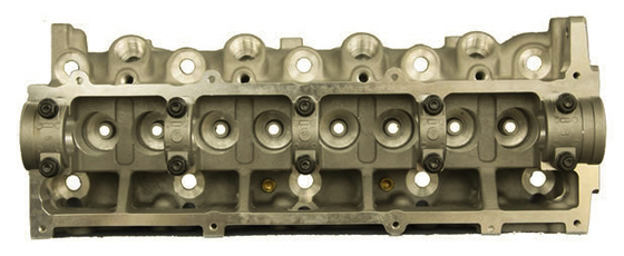 MAZDA 323 626 E2200 B2200 Premacy Capella R2 Aluminum Cylinder Head R2Y4-10-103A R263-10-100J/H  908740 2.0L 2.2L 8V