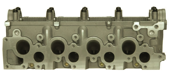 MAZDA 626 RF Aluminum Cylinder Head FS01-10-100J FS02-10-100J FS05-10-100J 908742 2.0L 8V