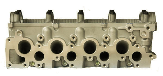 MAZDA 626 RF Aluminum Cylinder Head MRFJ5-10-100D 908746 2.0L 8V
