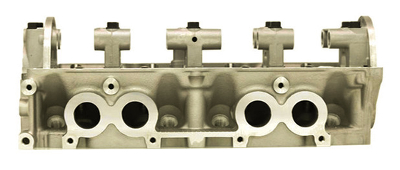 MAZDA 626 929 E1800 F8 FE 8 valves Aluminum Cylinder Head F850-10-100F FE2K-10-100A FE4J-10-100A FE11-10-100E 1.8L 8V