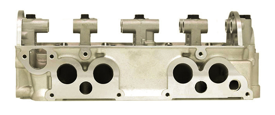 MAZDA 626 929 E1800 F8 FE 8 valves Aluminum Cylinder Head F850-10-100F FE2K-10-100A FE4J-10-100A FE11-10-100E 1.8L 8V