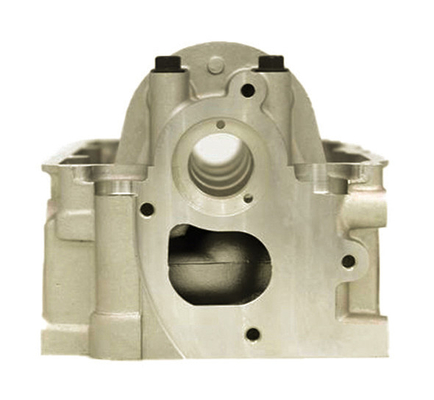MAZDA 626 929 E1800 F8 FE 8 valves Aluminum Cylinder Head F850-10-100F FE2K-10-100A FE4J-10-100A FE11-10-100E 1.8L 8V
