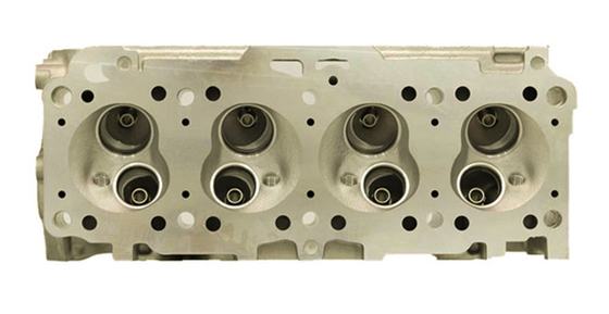 MAZDA 626 929 E1800 F8 FE 8 valves Aluminum Cylinder Head F850-10-100F FE2K-10-100A FE4J-10-100A FE11-10-100E 1.8L 8V